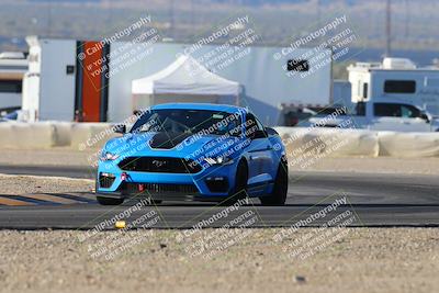 media/Feb-18-2024-Nasa AZ (Sun) [[891db5b212]]/1-HPDE 4/Session 1 Turn 2/